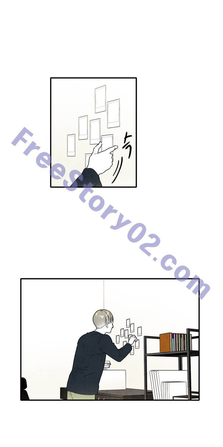 아이쇼핑 38화 1