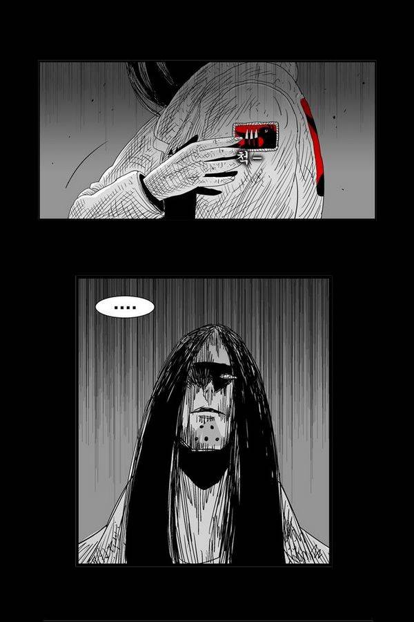 헬퍼 106화 - 꿈 (6) 6