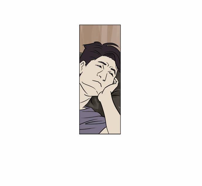 기로 10화 2
