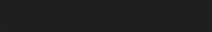기로 69화 21