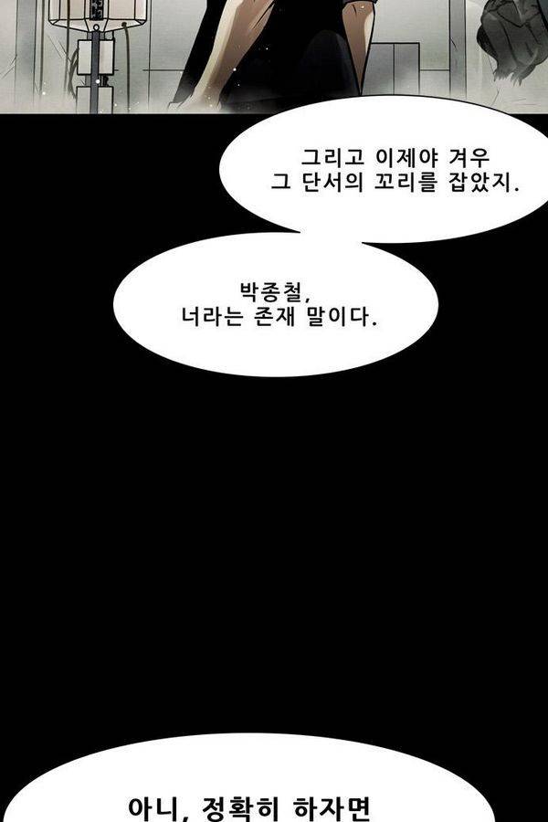 감염자 68화 3