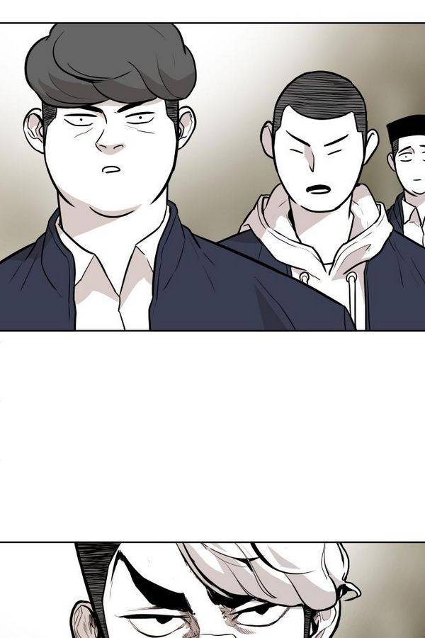 대가리 71화 37