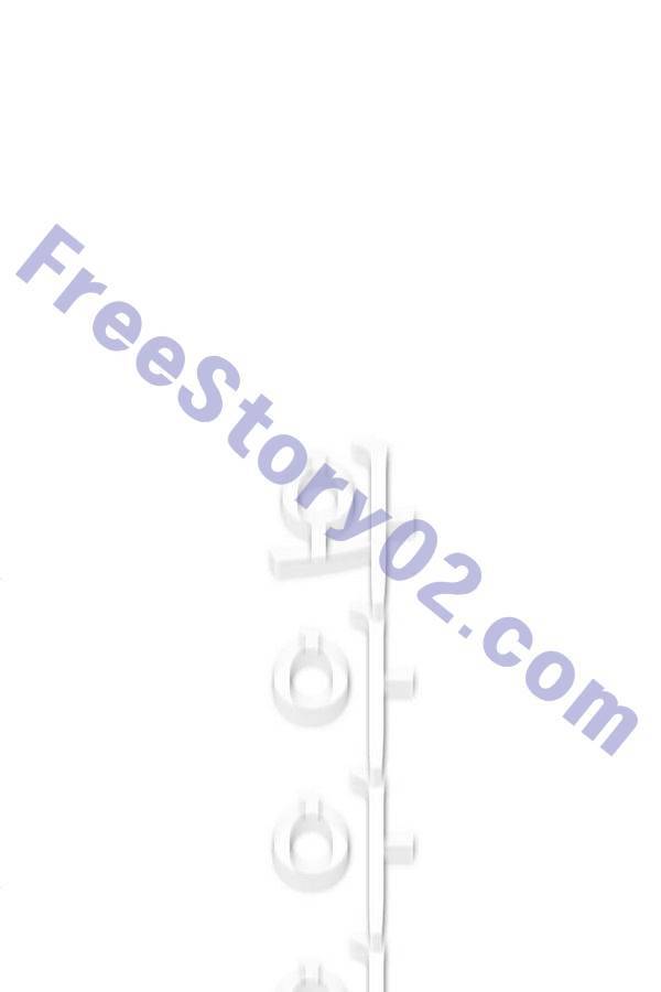 부활남 70화 1