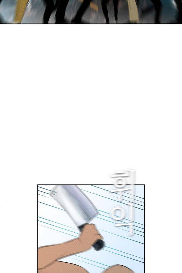 부활남 70화 3