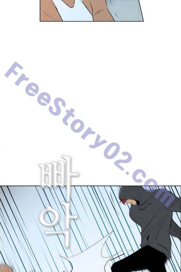 부활남 70화 6