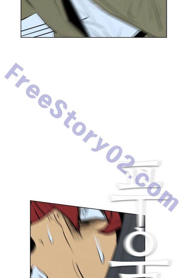 부활남 70화 11