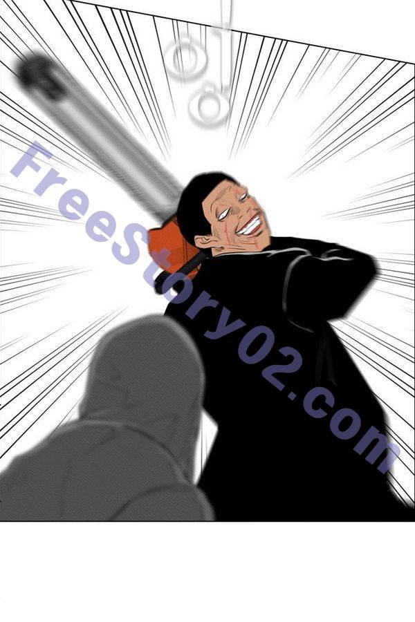 부활남 70화 16