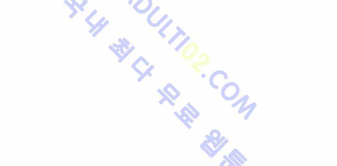 고수  66화 36