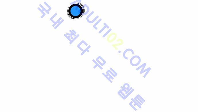 고수  71화 13