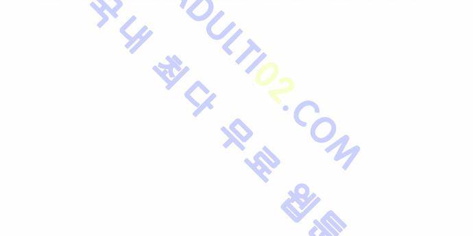 고수  71화 51