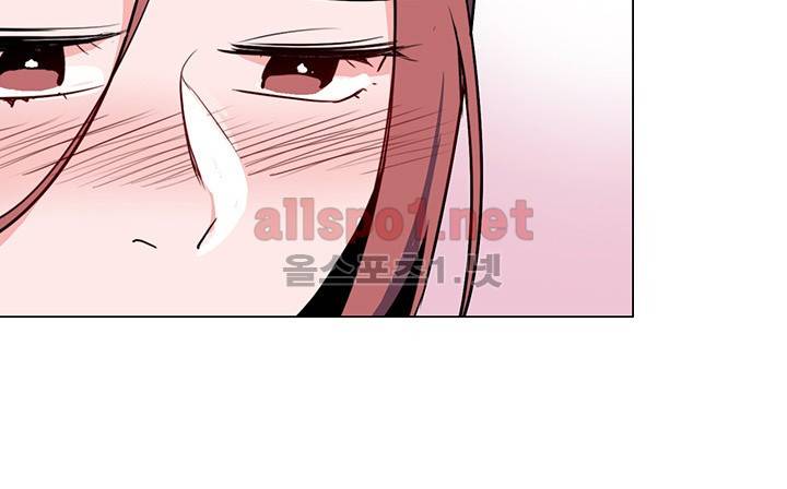 신데렐라 오빠들 시즌2 5화 3