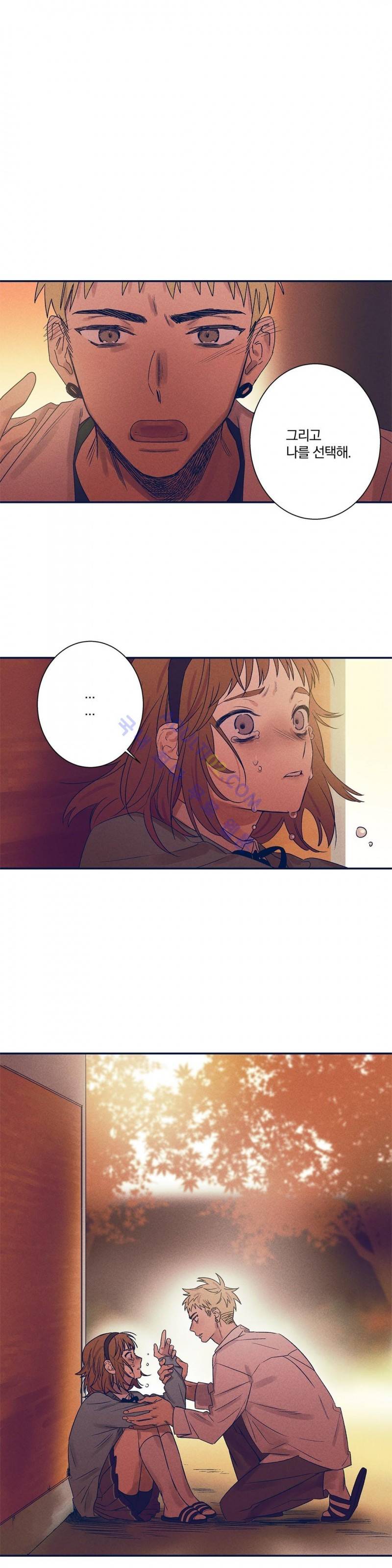 영원의 주인 47화 1