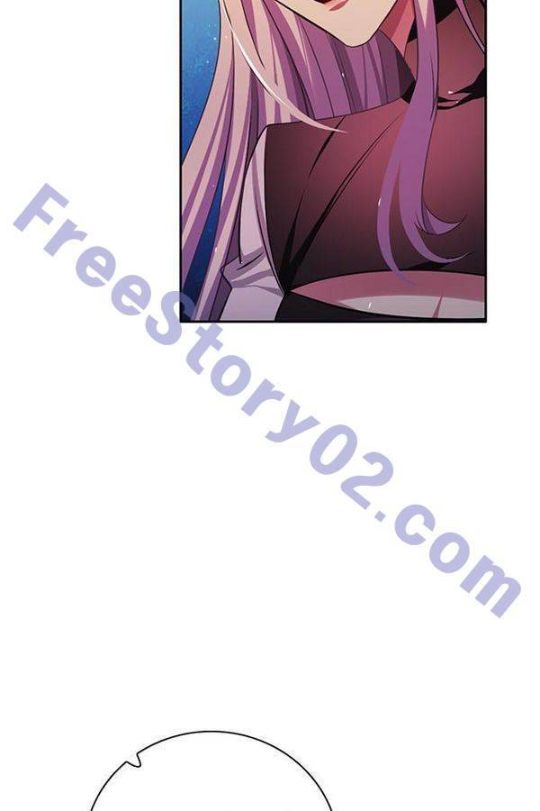 제로게임 73화 86