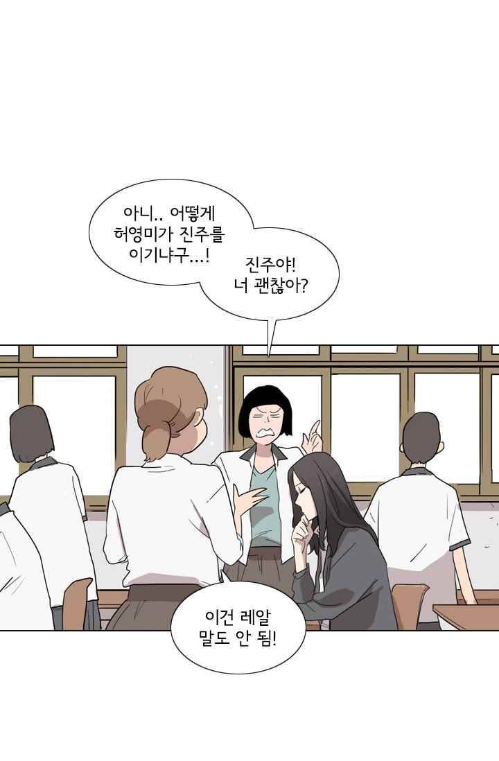 난 짱이야 25짱 54