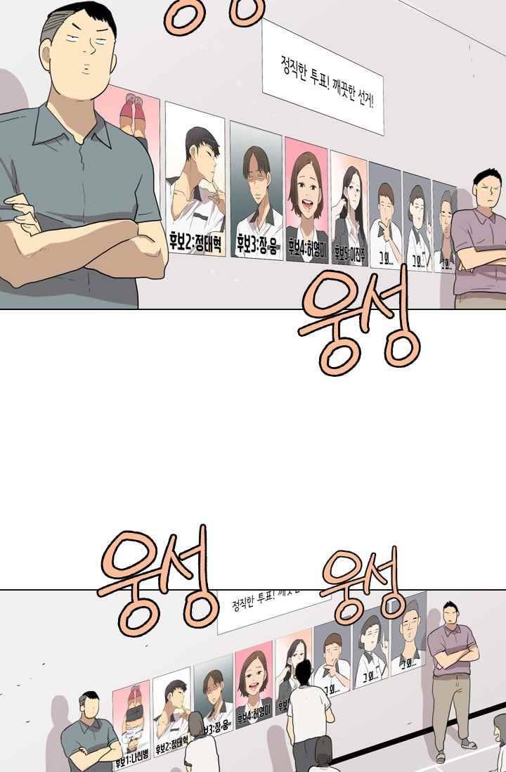 난 짱이야 25짱 77