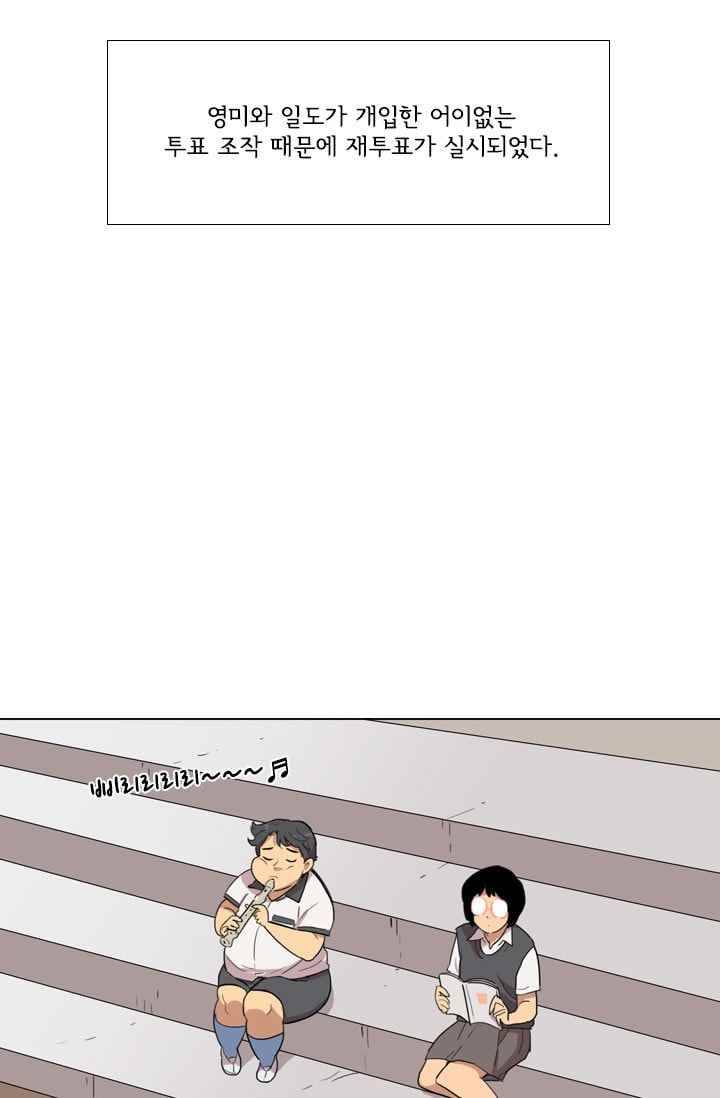 난 짱이야 25짱 80