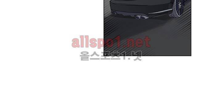 신데렐라 오빠들 시즌2 11화 3