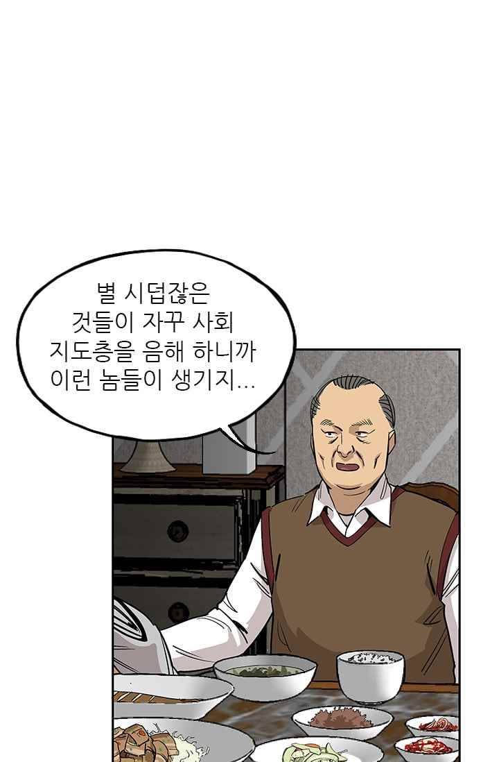 망태 44화 3