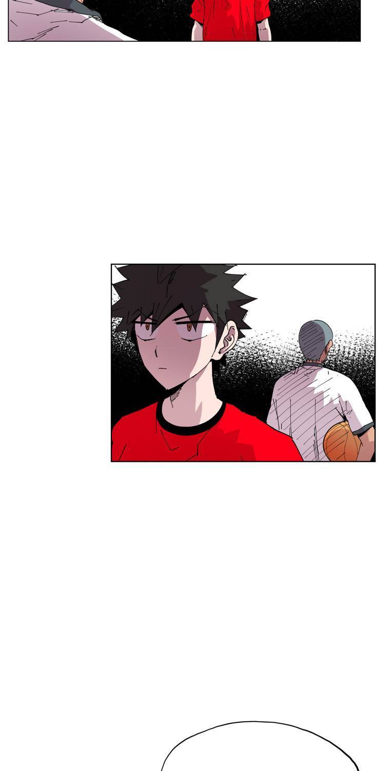 일진의 크기 3부 4화 15