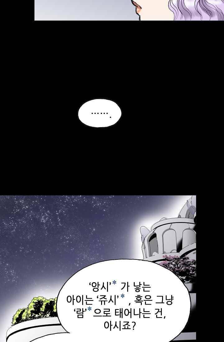 카야 27화 part4 그로아 제 14