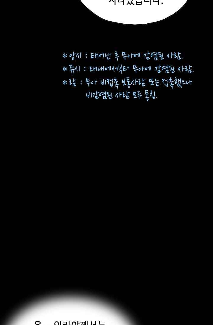 카야 27화 part4 그로아 제 16