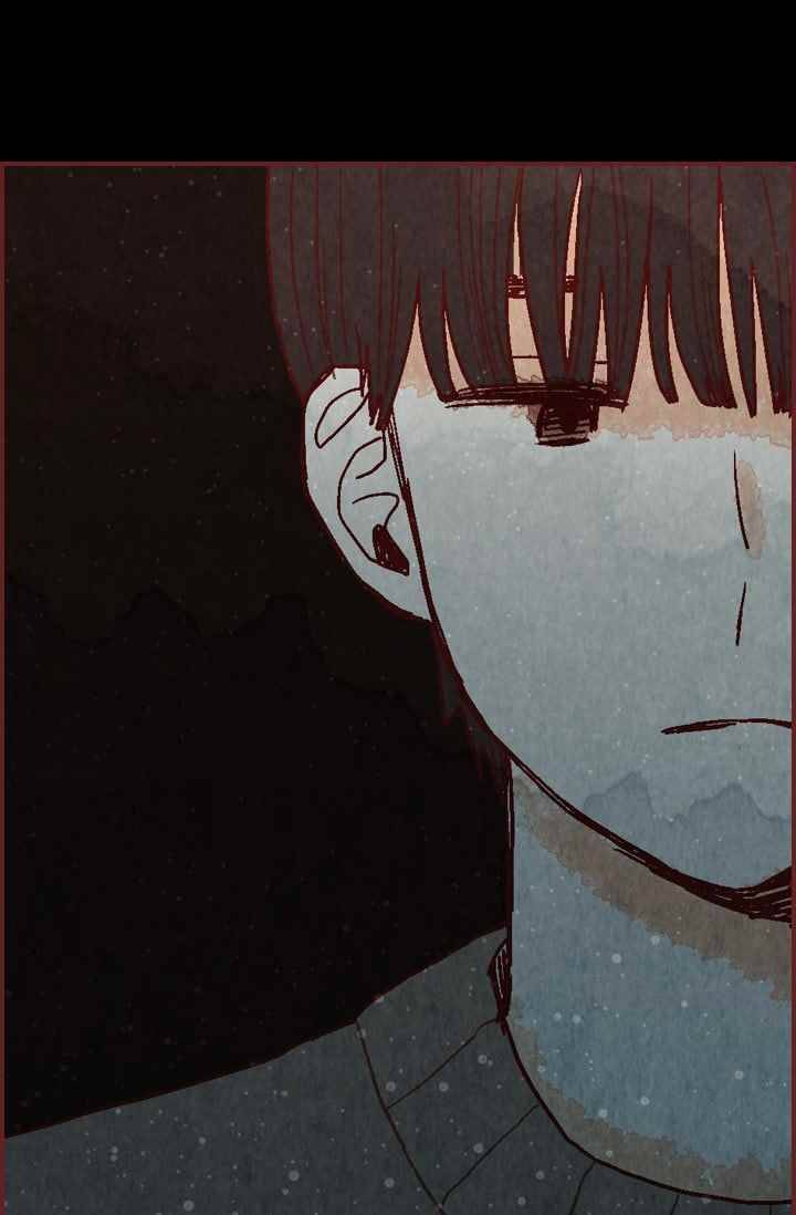 세상 끝에 서 있는 우리 23화 부모님이라는 존재 8