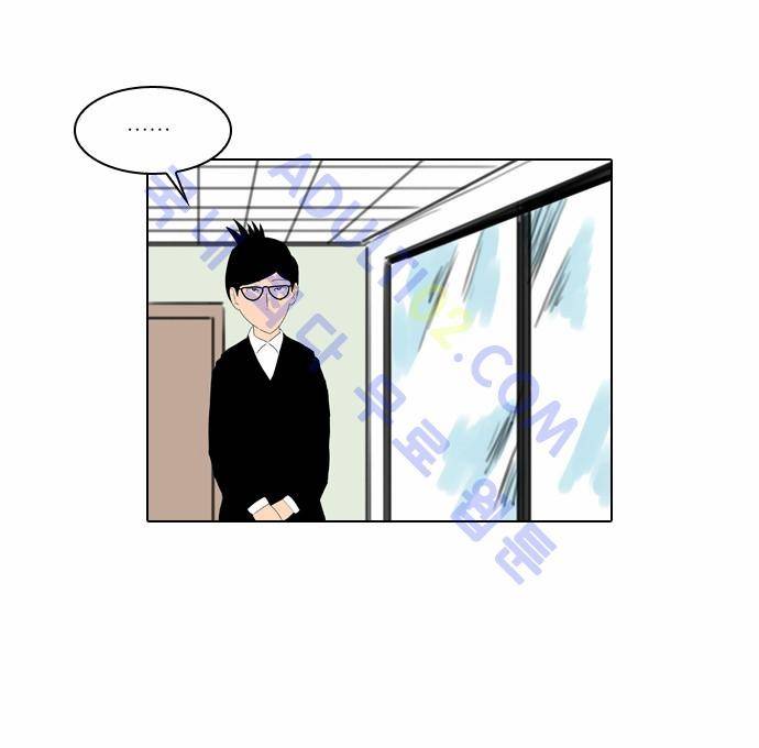 동네변호사 조들호 시즌2 3화 18
