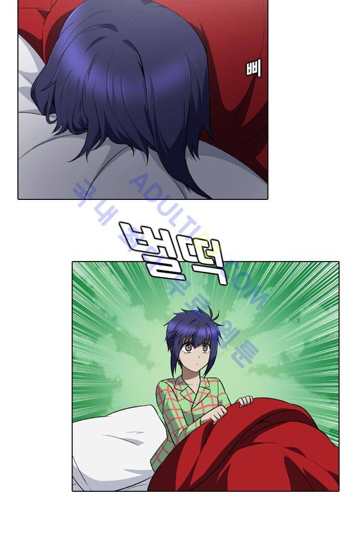 안티 안티 엔젤 시즌1 최종화 3