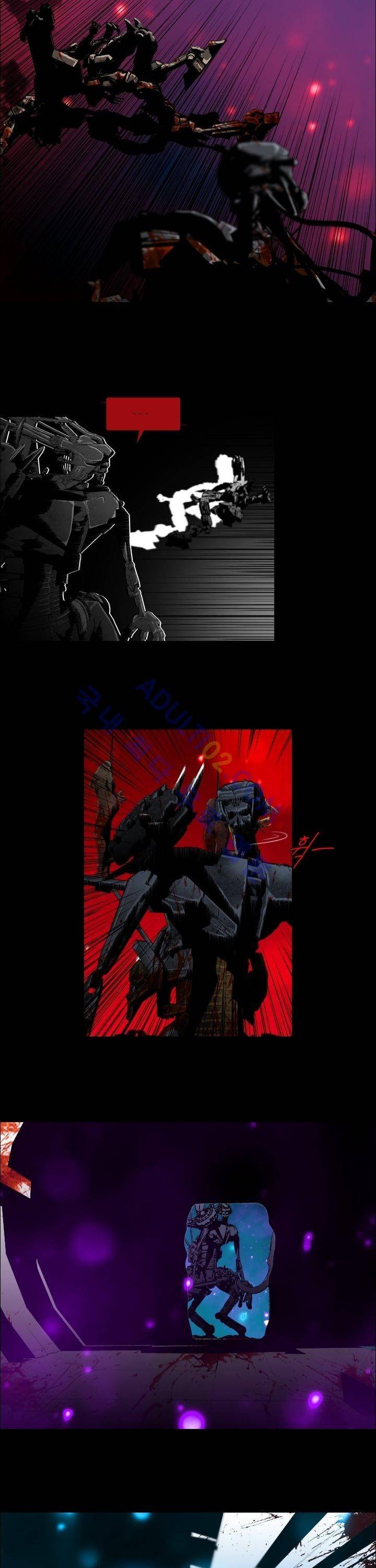 네오나토 6화 3
