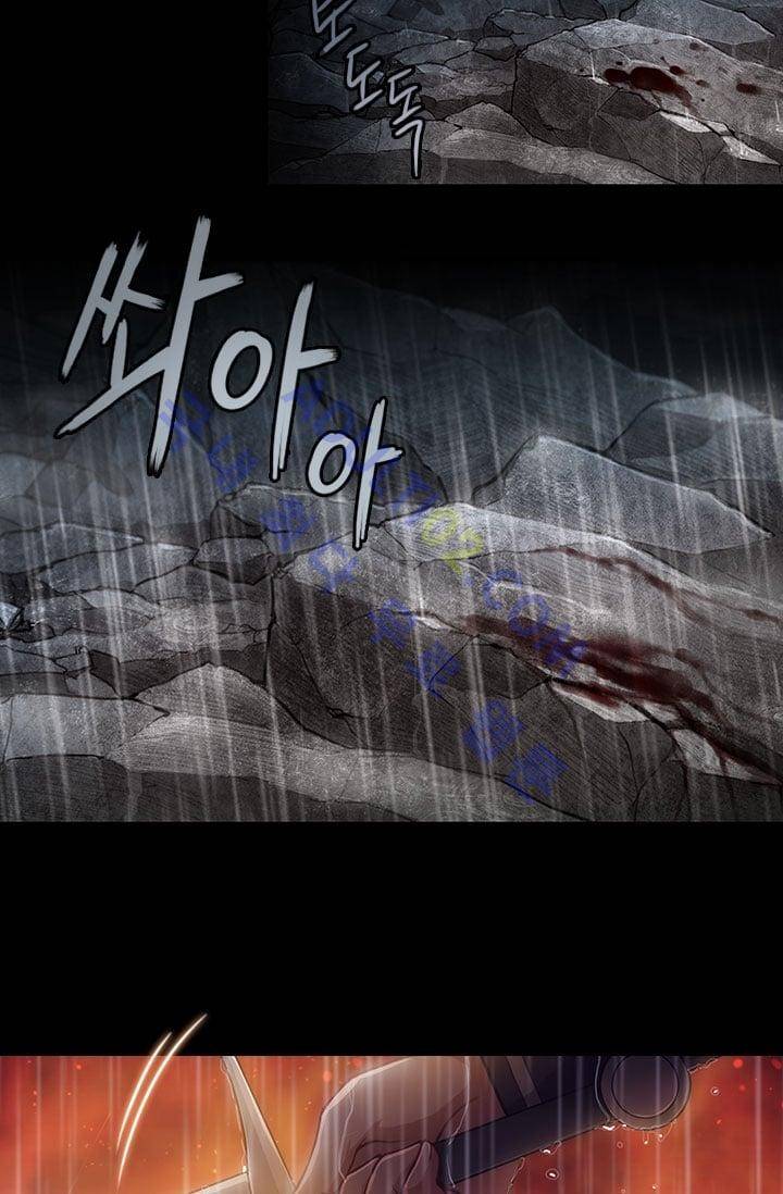 아도니스 프롤로그 27