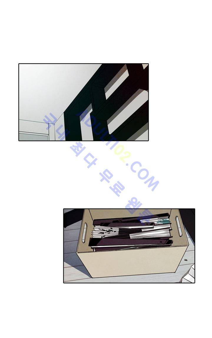 클로토를 찾아서 31화 6