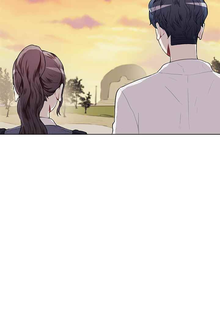 남자친구를 조심해 22화 9