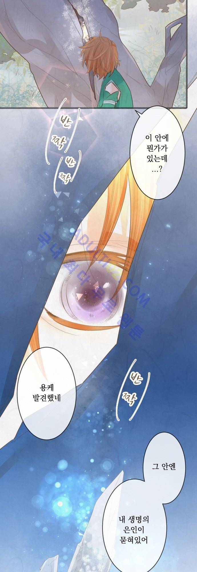 호접몽로 139화 5