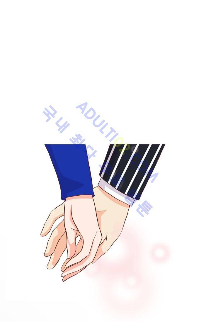 노비들의 비밀정원 8화 1