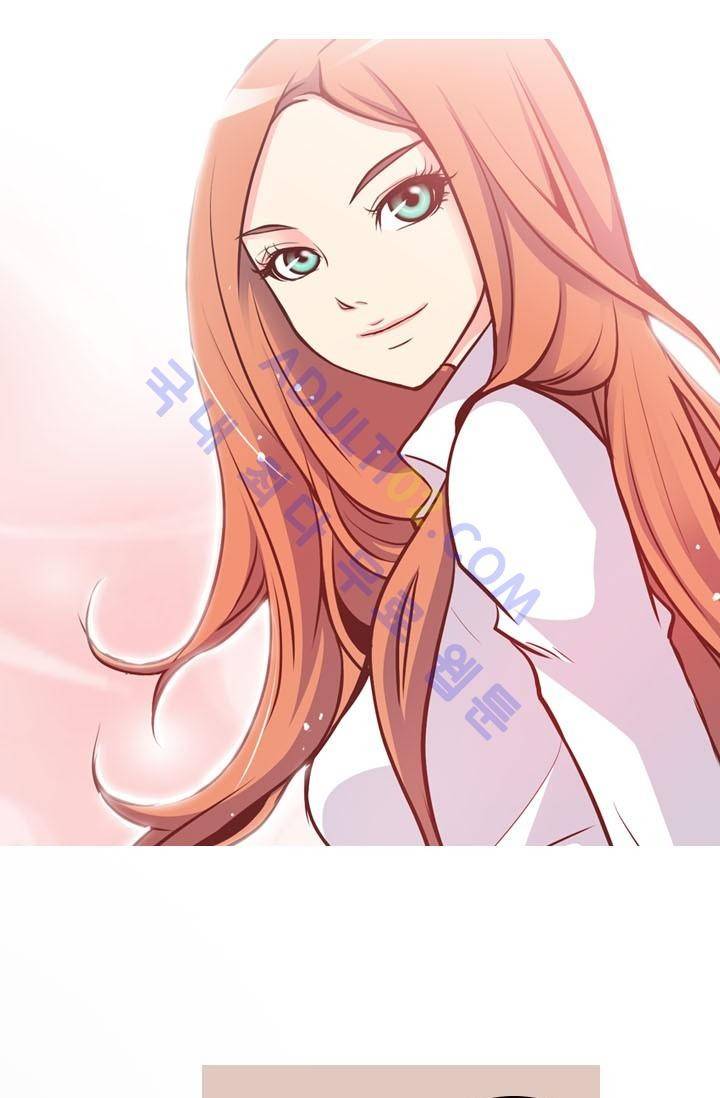 노비들의 비밀정원 18화 11