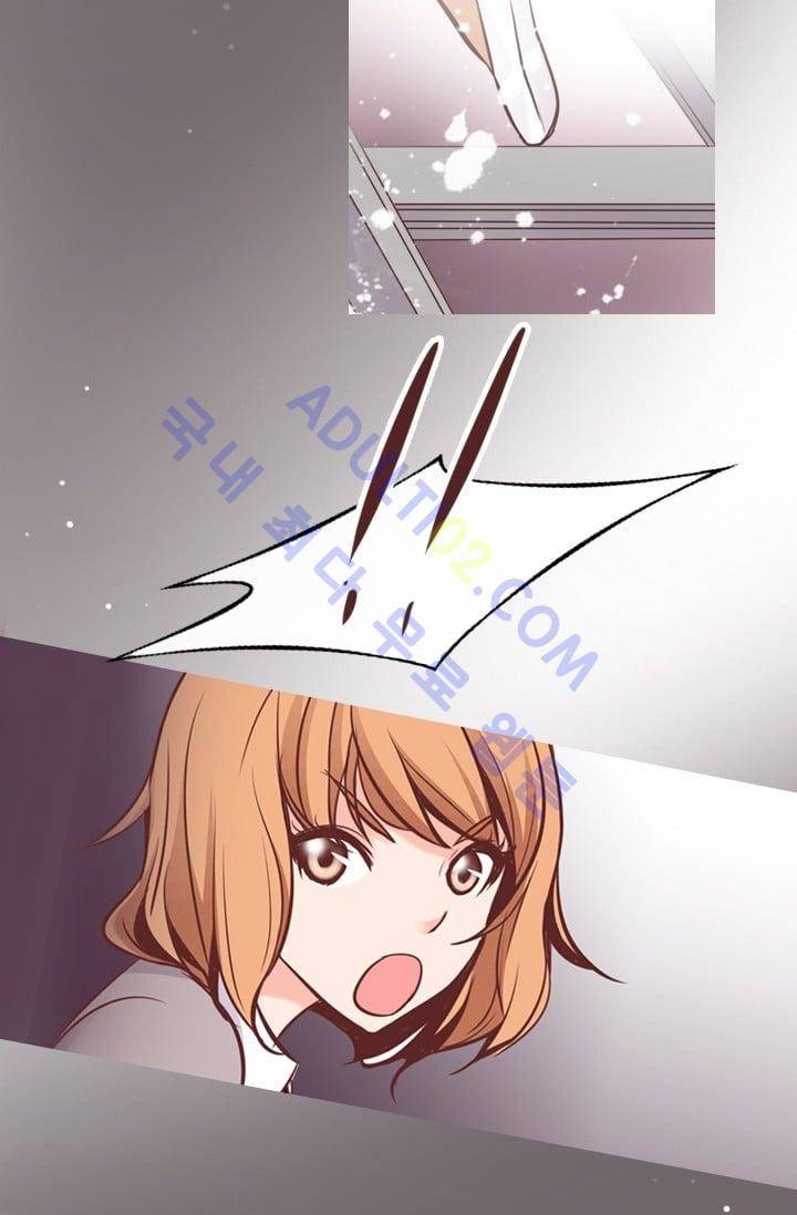 노비들의 비밀정원 62화 3