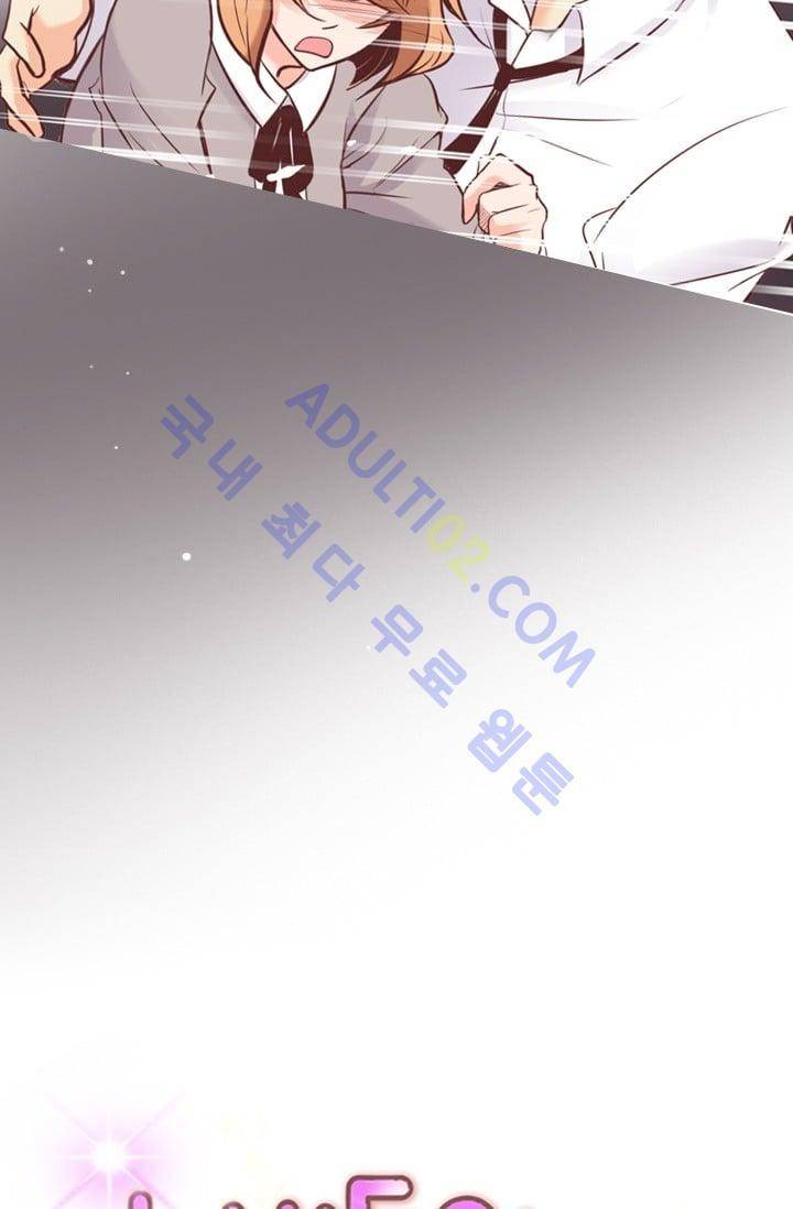 노비들의 비밀정원 62화 5