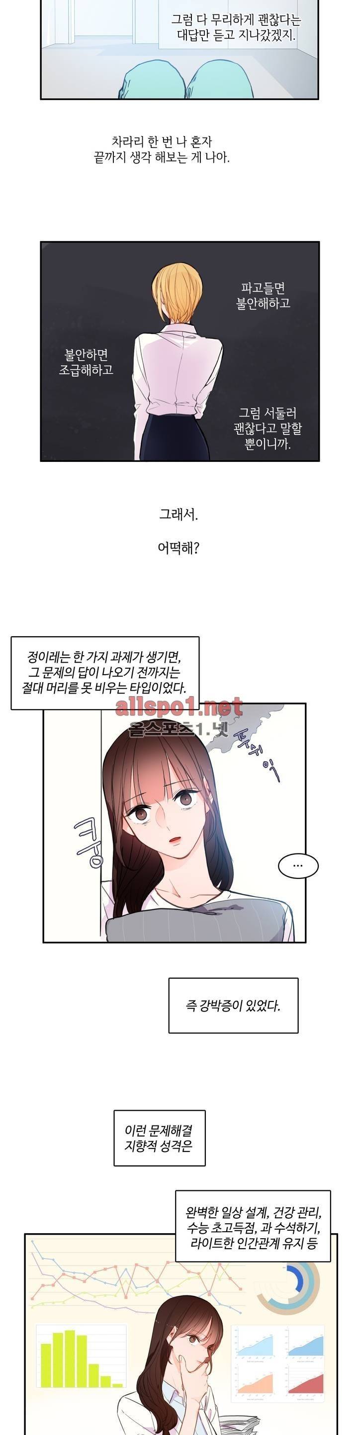 이성연애박사 79화 2