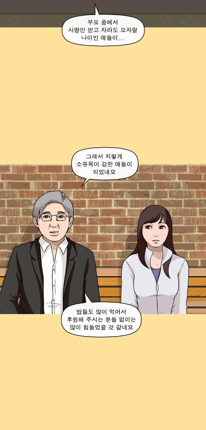 일등당첨 37화 15