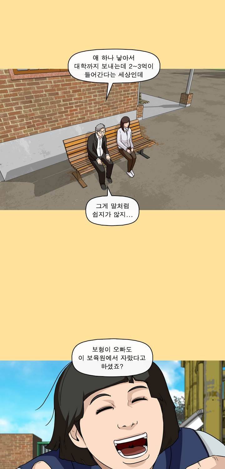 일등당첨 37화 19