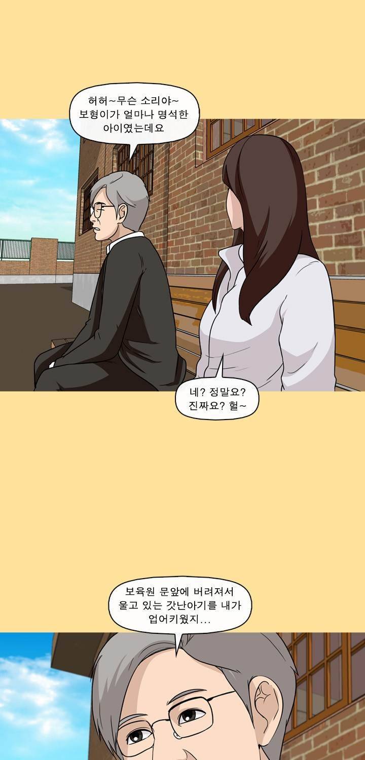 일등당첨 37화 22