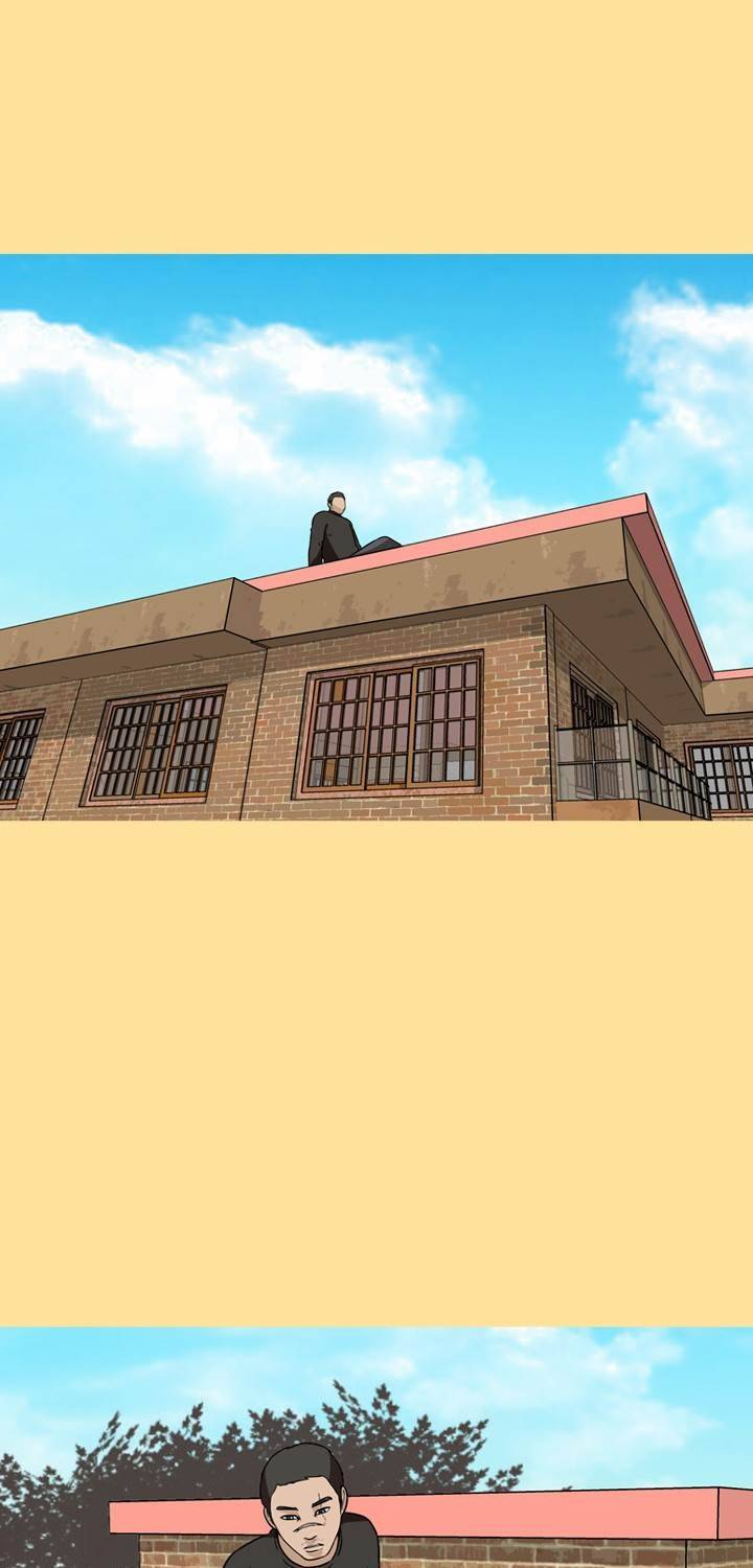 일등당첨 37화 43