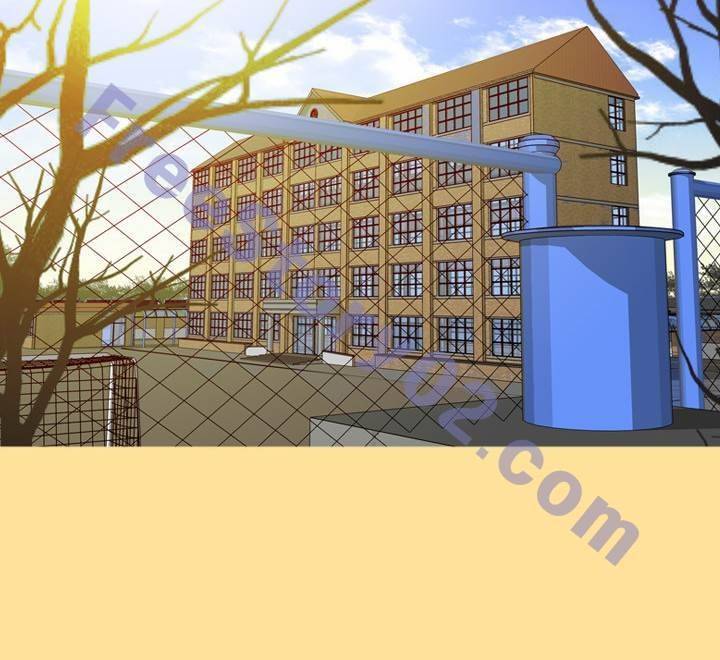 일등당첨 37화 49