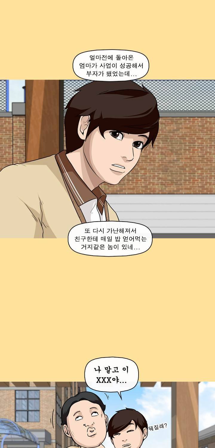일등당첨 37화 62
