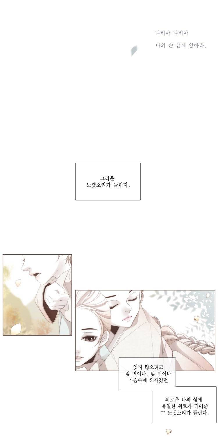 십이야 (3부) 36화 3