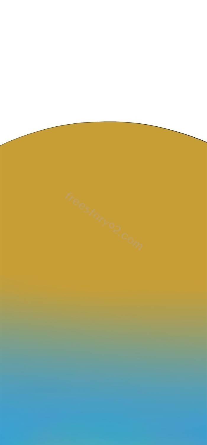 시동 43화 29
