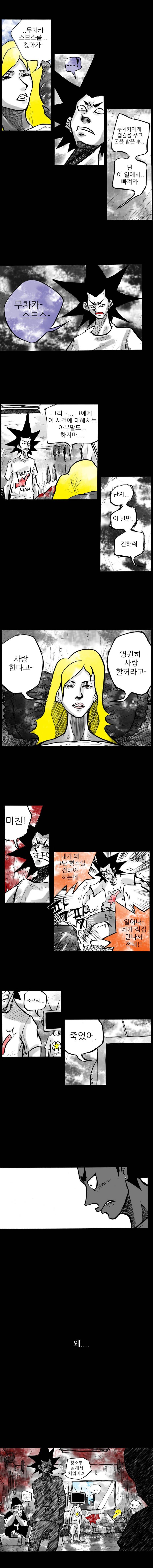 NR 월드 8화 2