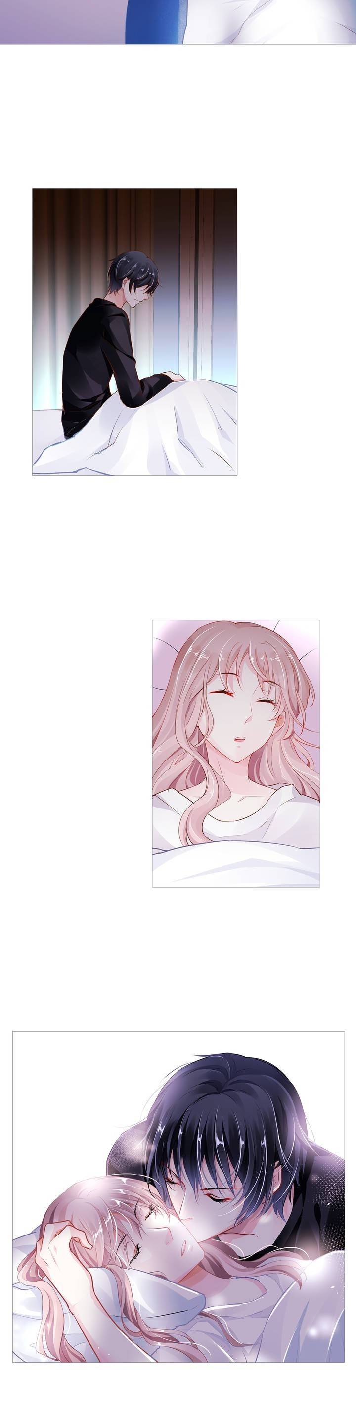 국민남편 길들이기 7화 3