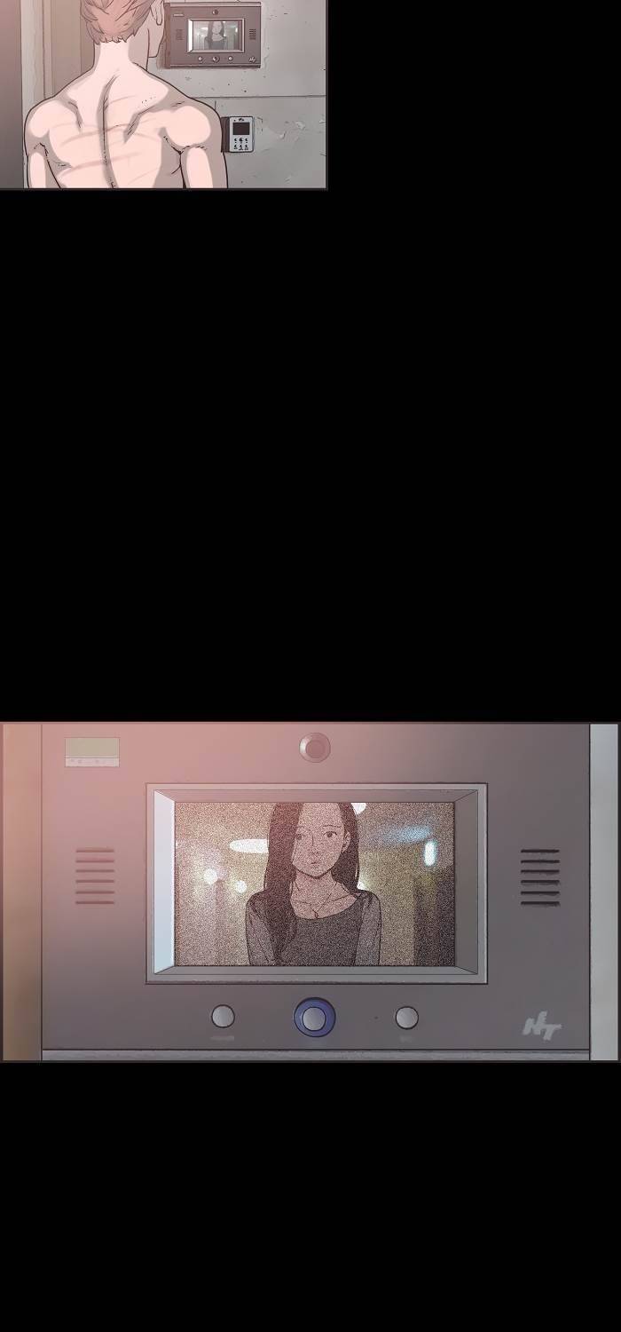 나의 밤은 당신의 낮보다 아름답다 시즌4 7화 7