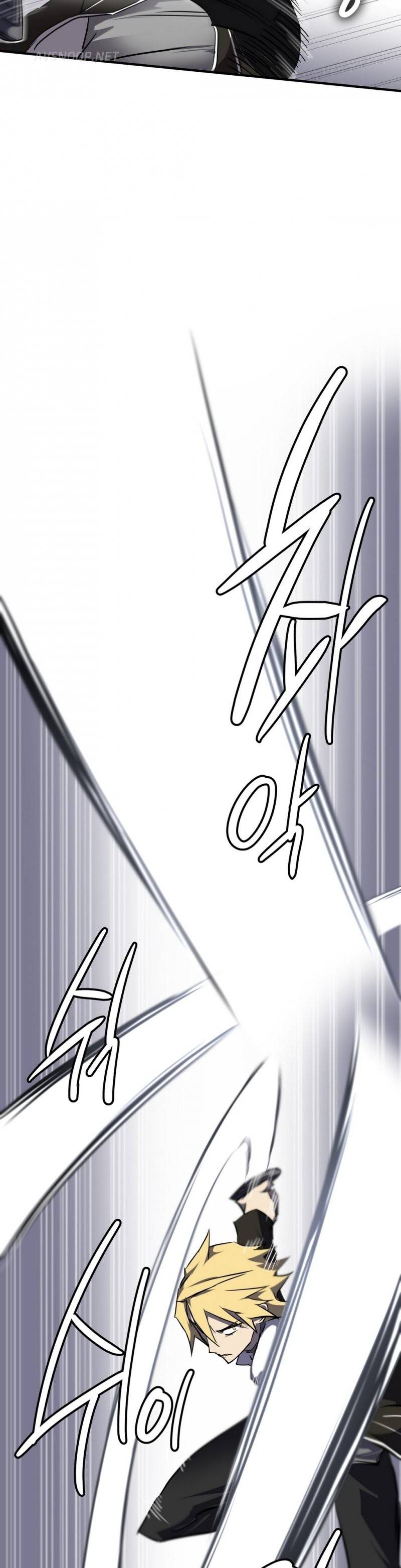 나라카라나 3화 13